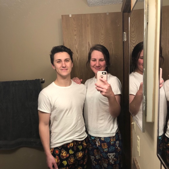kate_kyrk